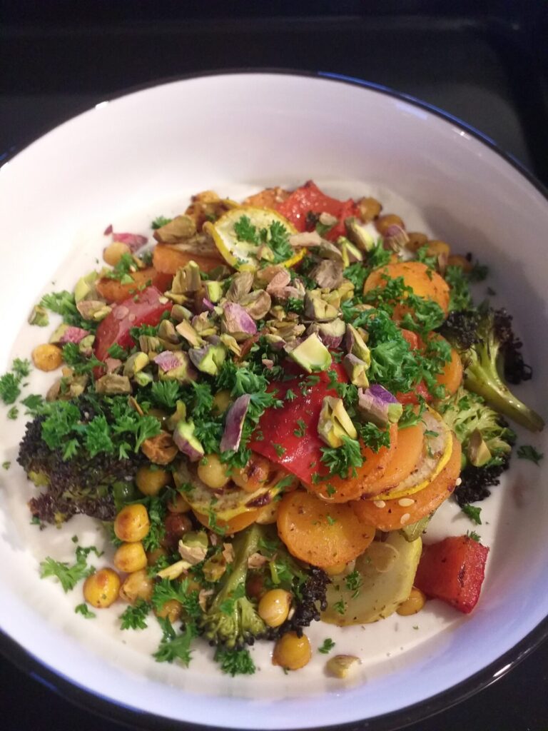 User creation by Phillipa