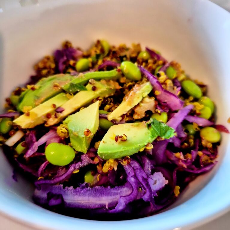 User creation by Chezza