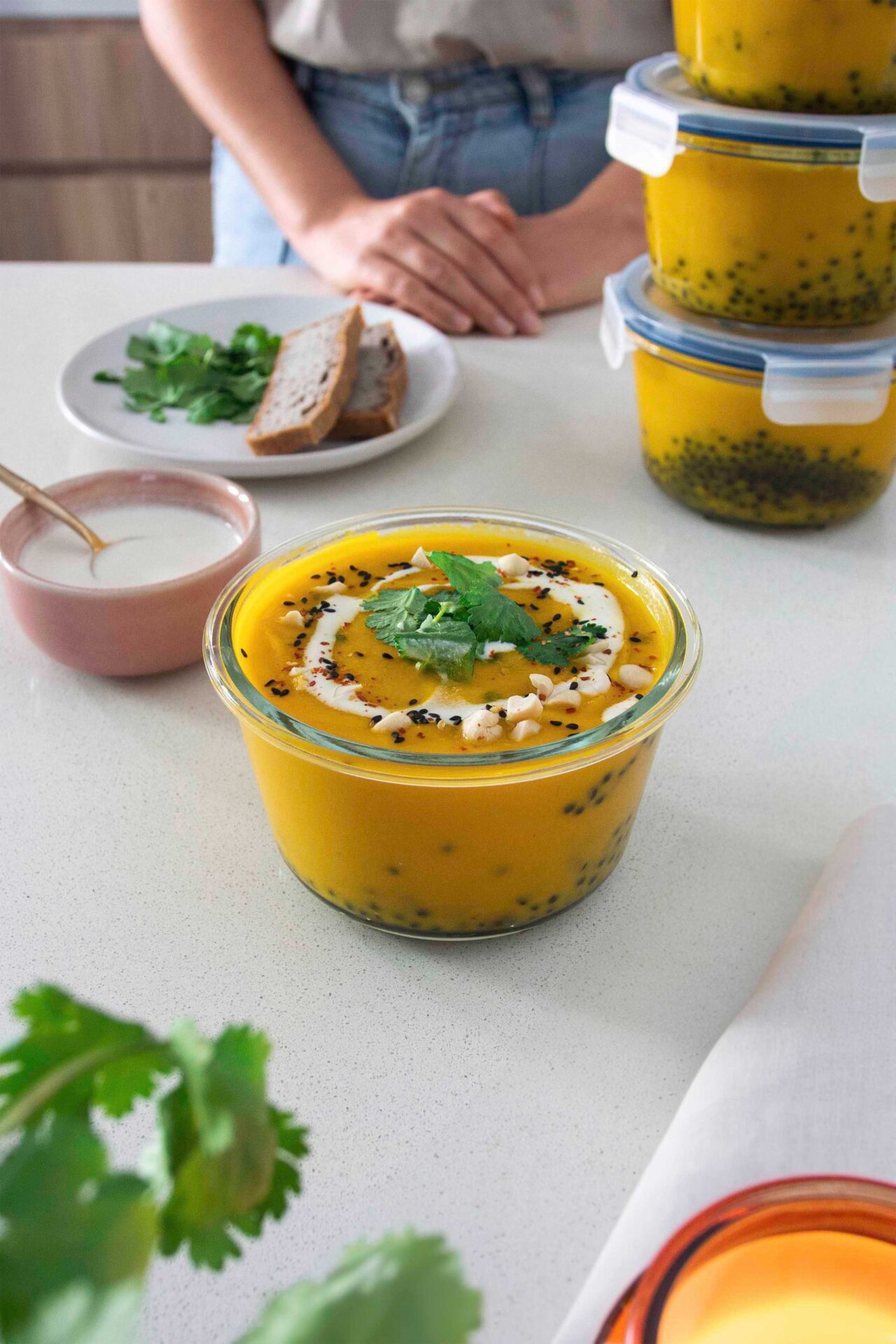 https://plantbaes.com/wp-content/uploads/2023/07/Carrot-Ginger-Lentil-Soup-Blog-scaled.jpg