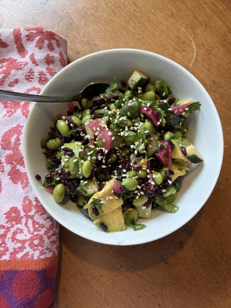 User creation by Gretchen