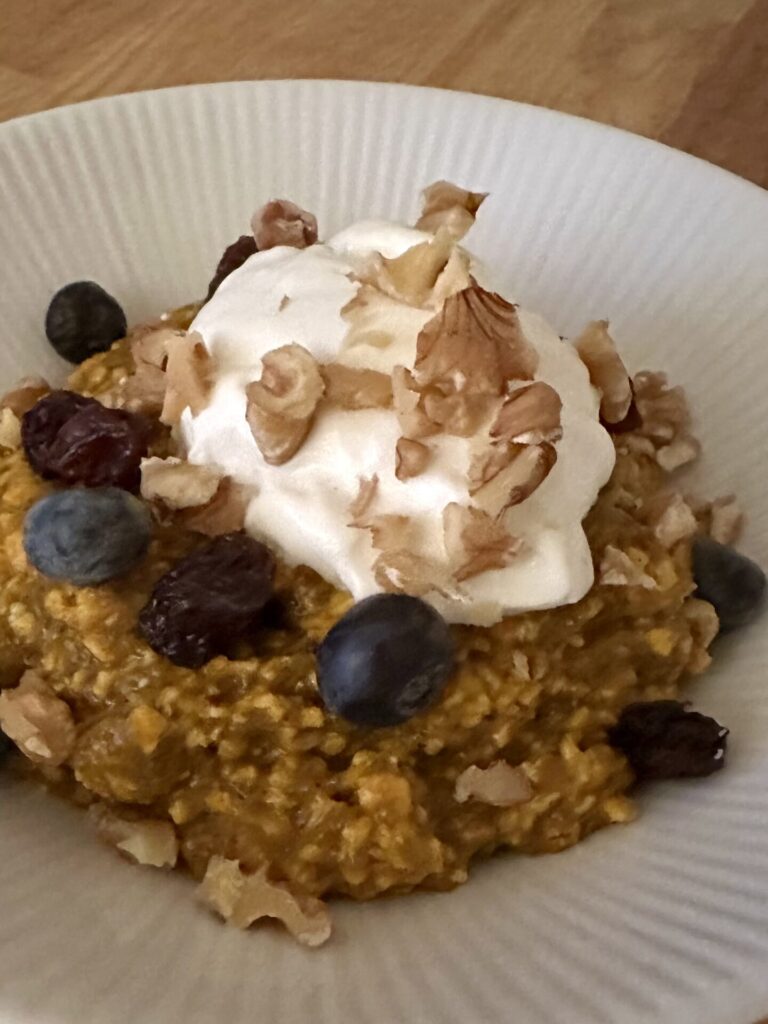 User creation by Winnie Fox