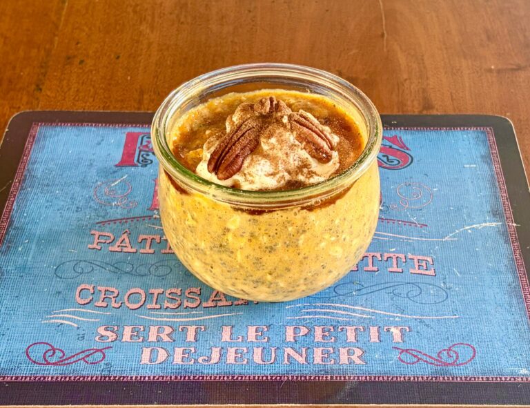 User creation by Saffie