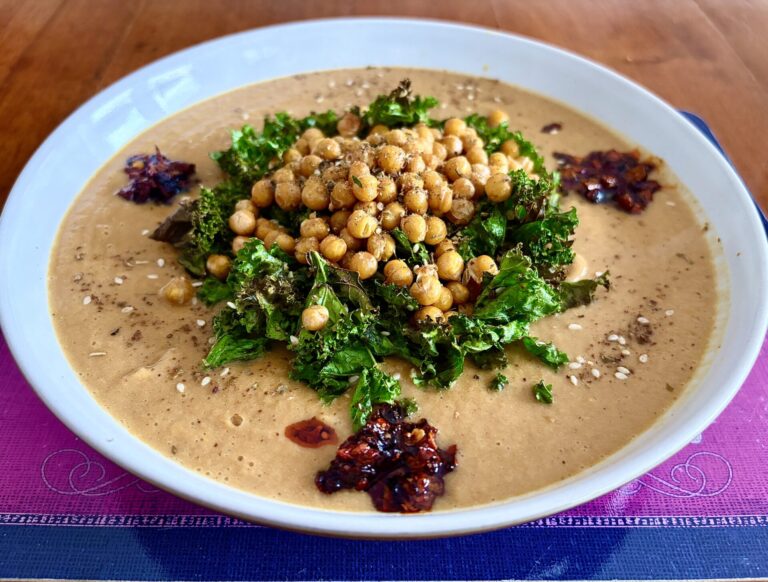 User creation by Saffie