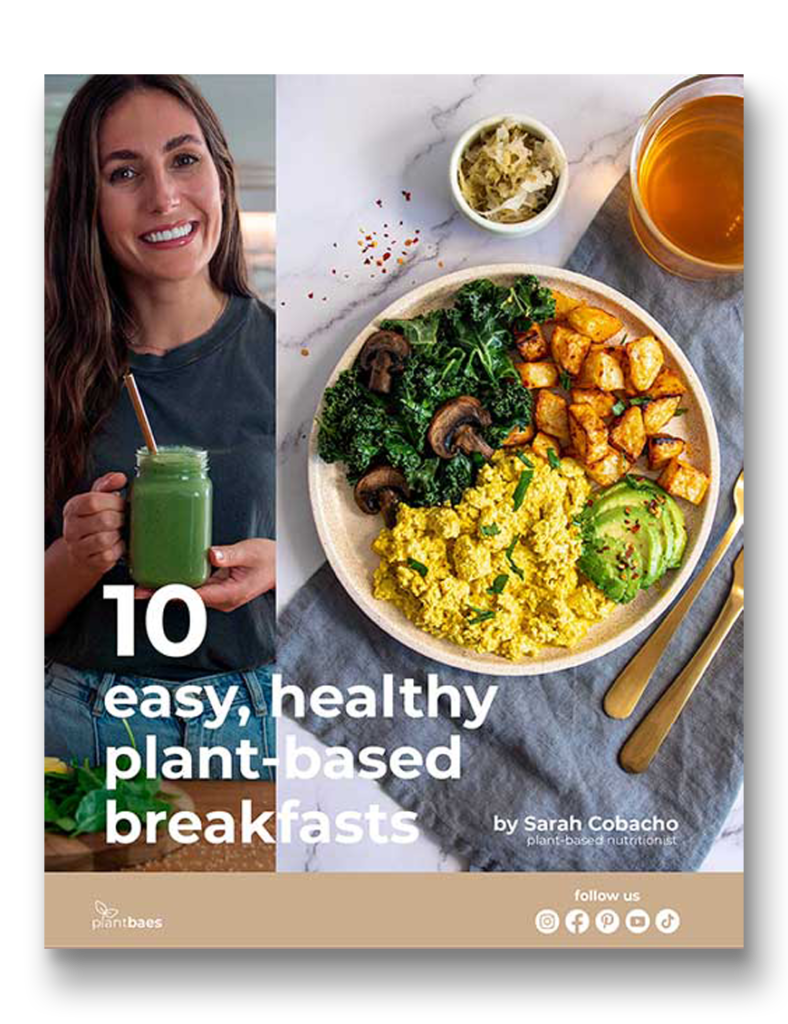 Buckwheat Bread (1 Ingredient, Gluten Free) plantbaes