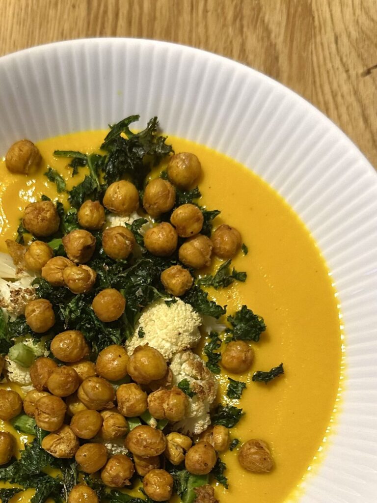 User creation by Winnie Fox