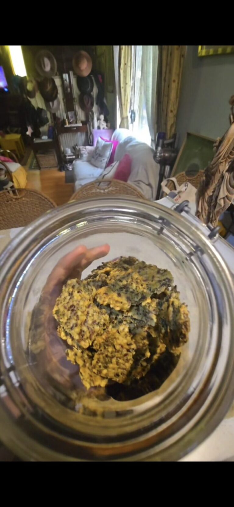 User creation by Jeanney