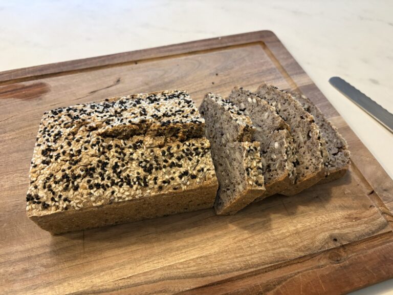 User creation by Amber