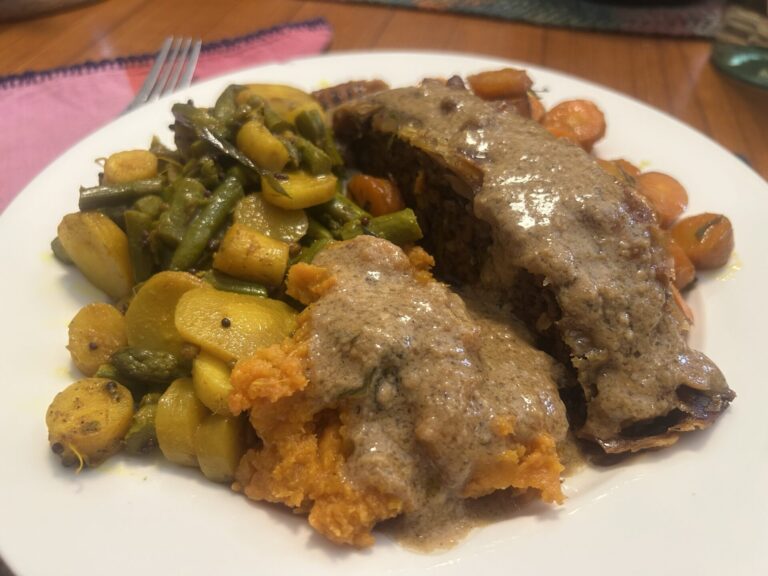 User creation by Chistine