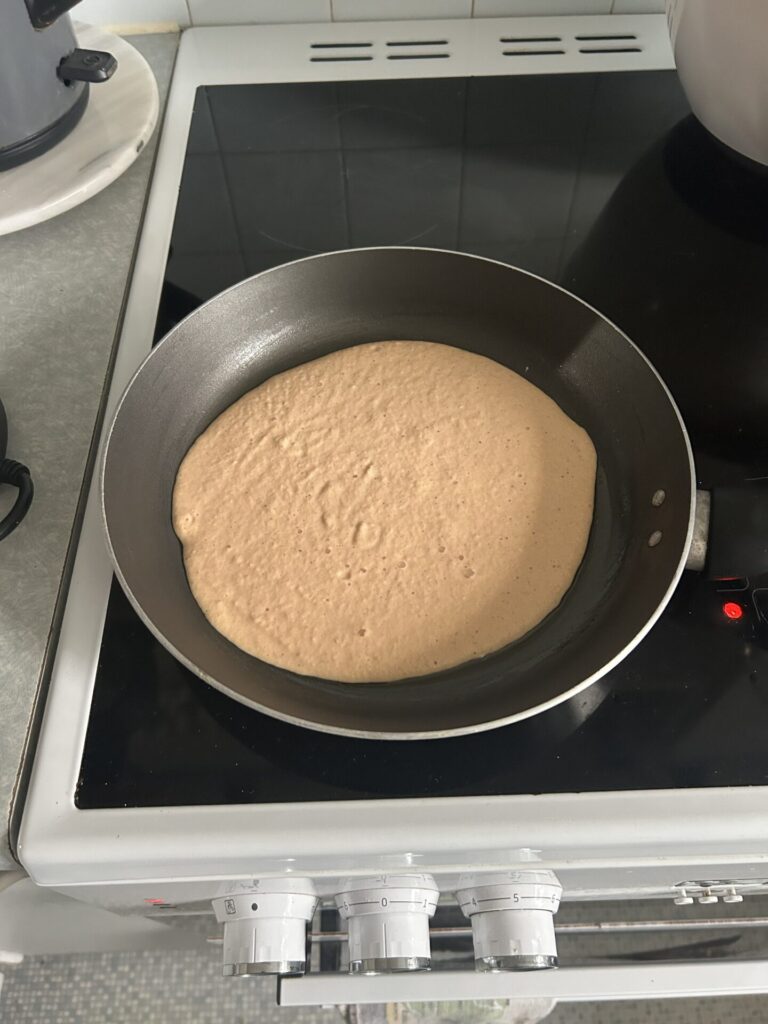 User creation by Jacqs