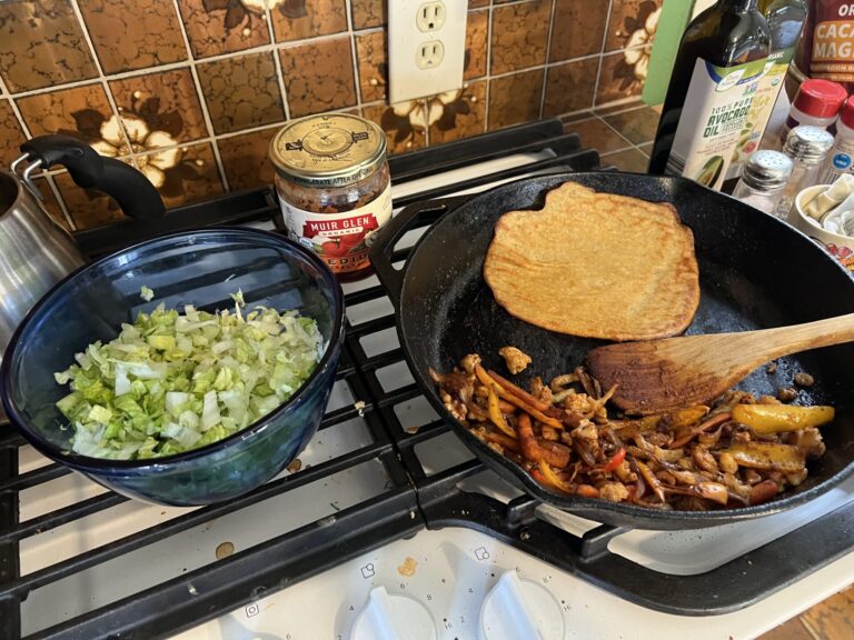 User creation by Shannon