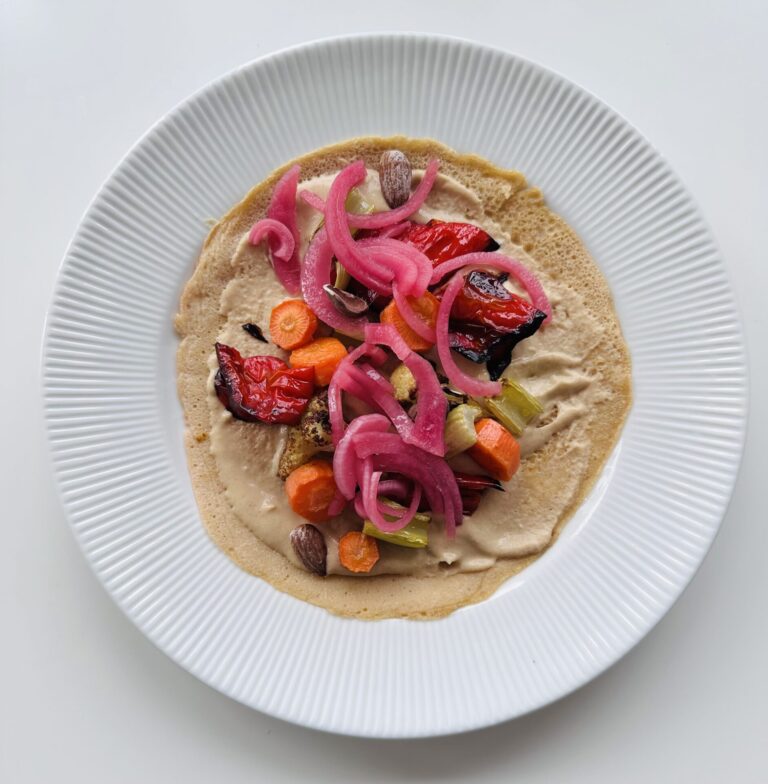 User creation by Winnie Fox