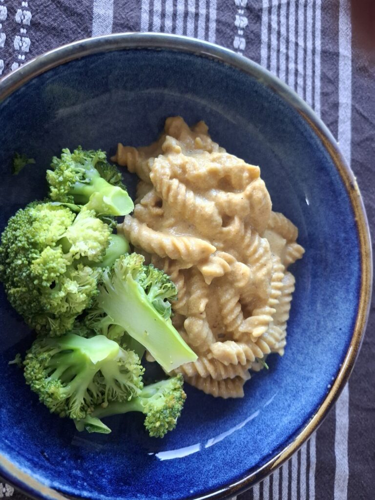 User creation by Stephanie