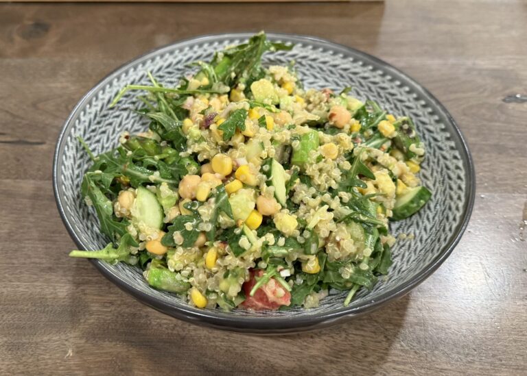 User creation by Doriann Bialas