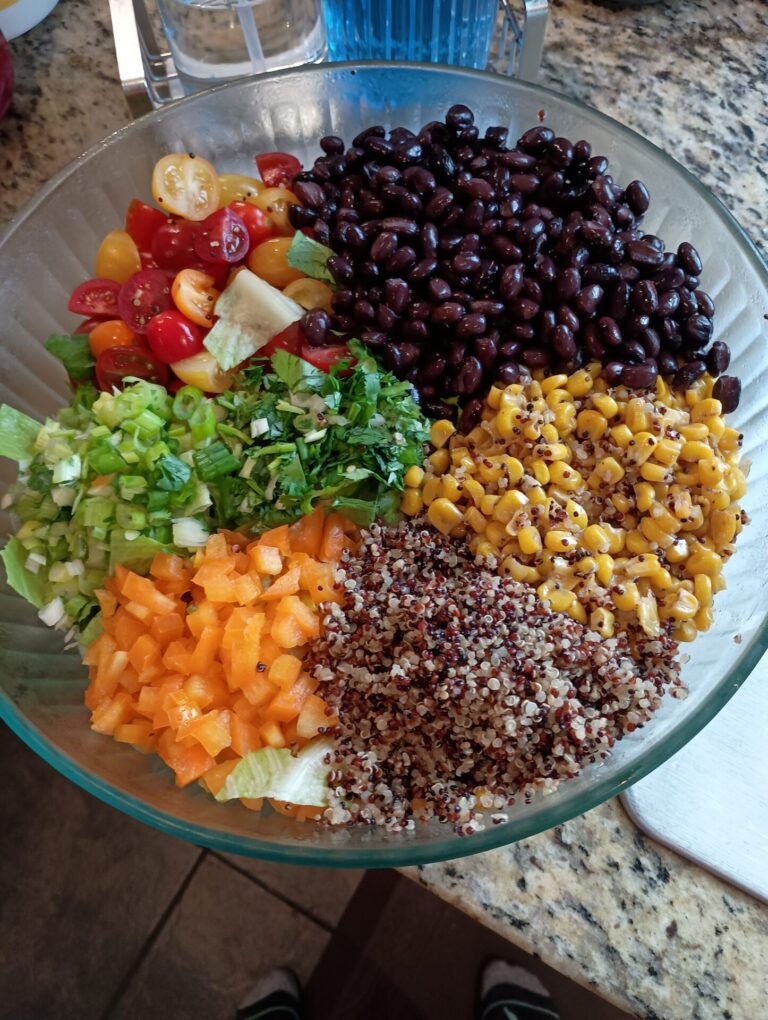 User creation by Stephanie