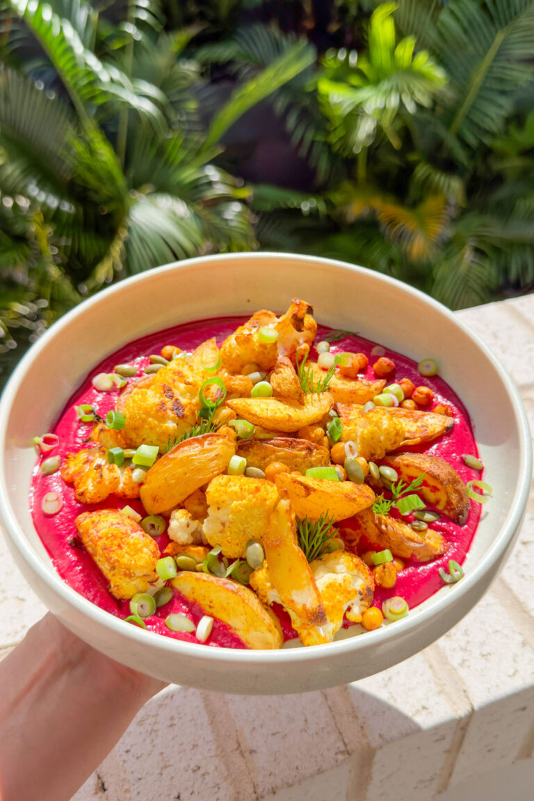 User creation by Cam