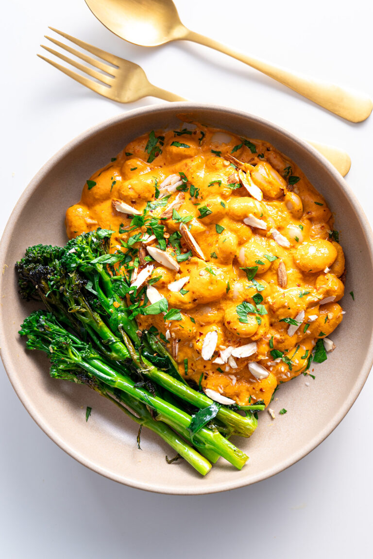 10 Summer Vibe Plant-Based Recipes