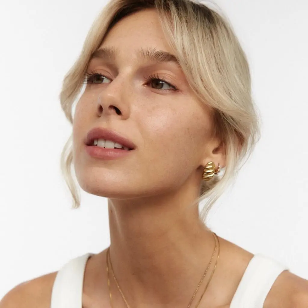 Chloeevegan