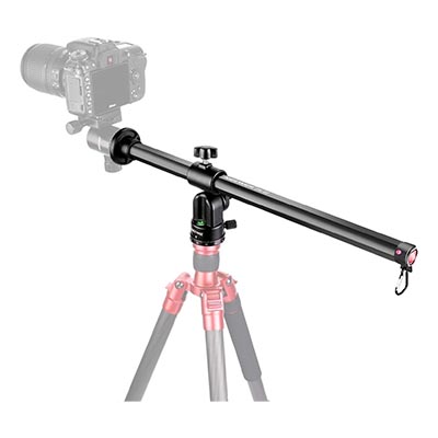 NEEWER Arrow Arm for Tripod