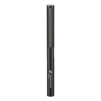 SENNHEISER Wireless Microphone System