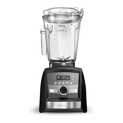 Vitamix A3500 Ascent Series