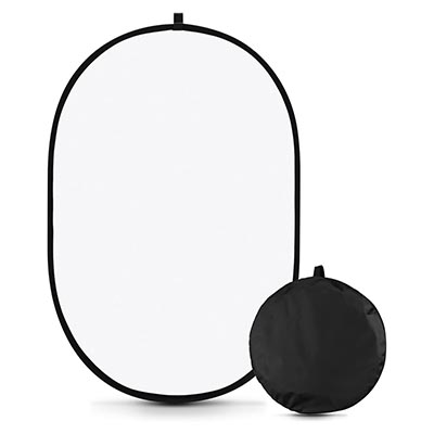 Soft Light Diffuser