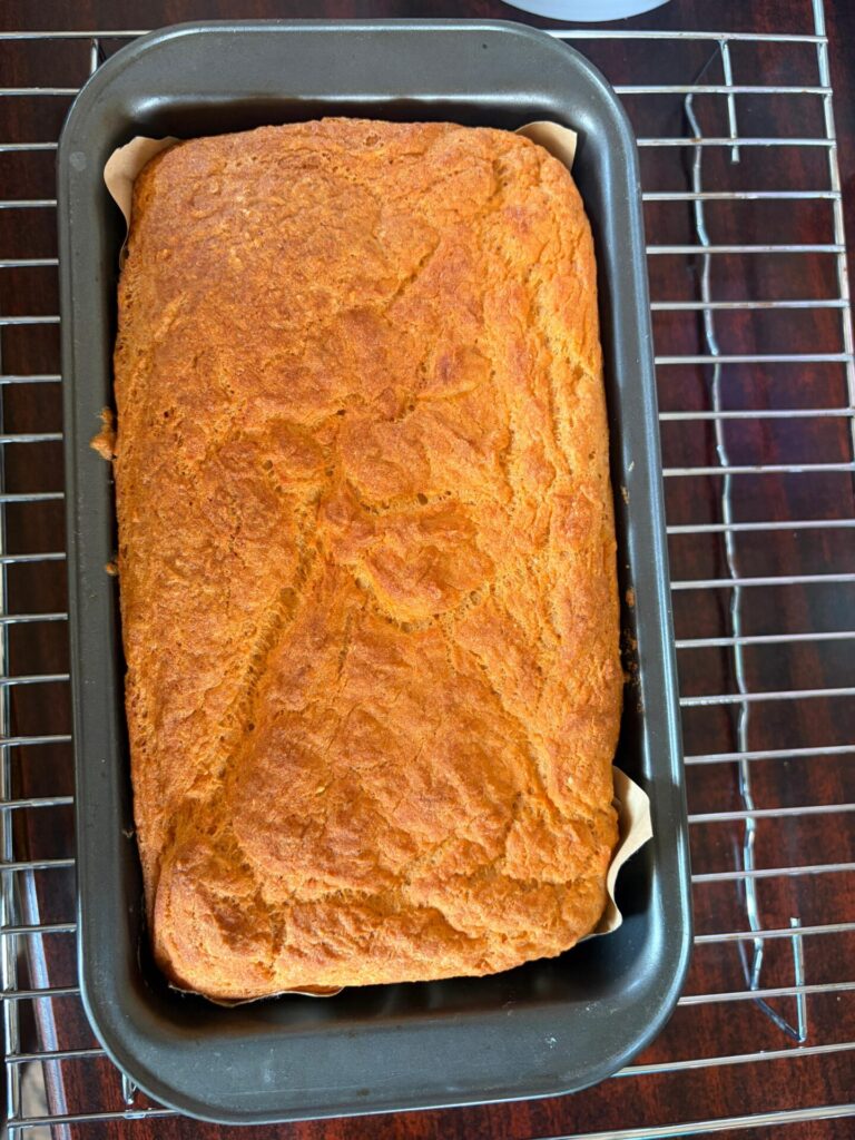 User creation by Aishwarya