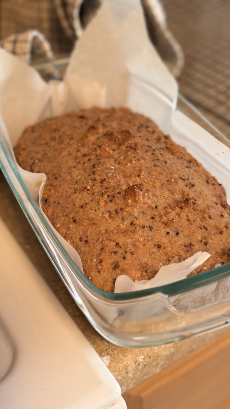 User creation by Trees