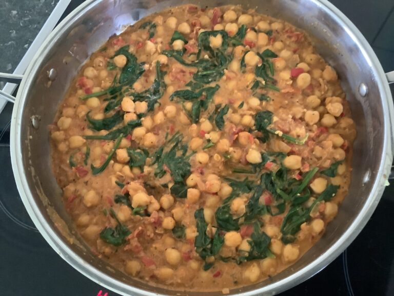 User creation by Raewyn Berry