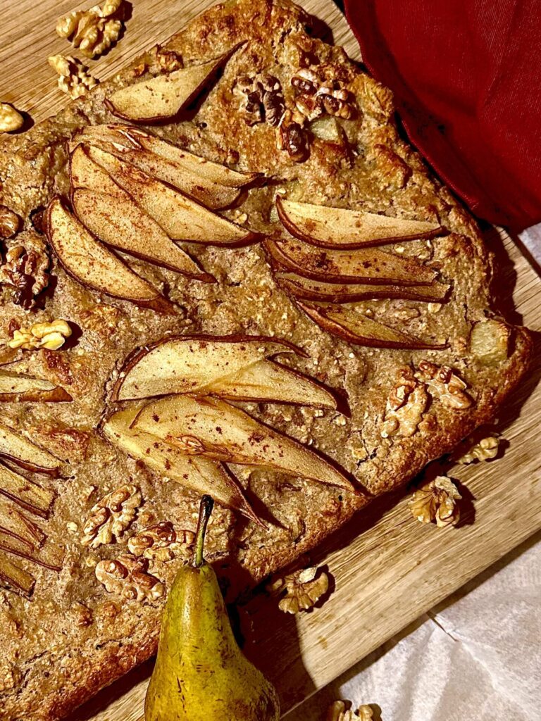 User creation by Winnie Fox