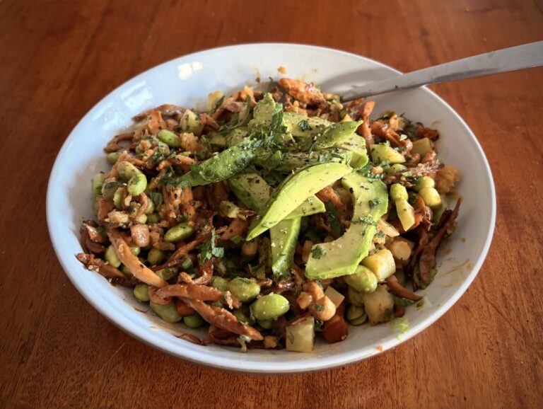 User creation by Saffie