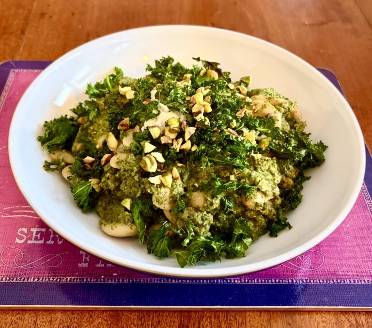 User creation by Saffie