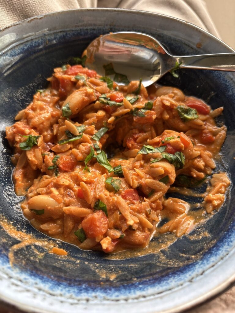 User creation by Molly Huijbrecht