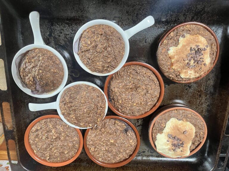 User creation by Sheila O'Callaghan