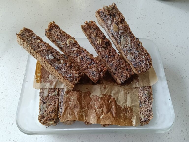 User creation by Christine