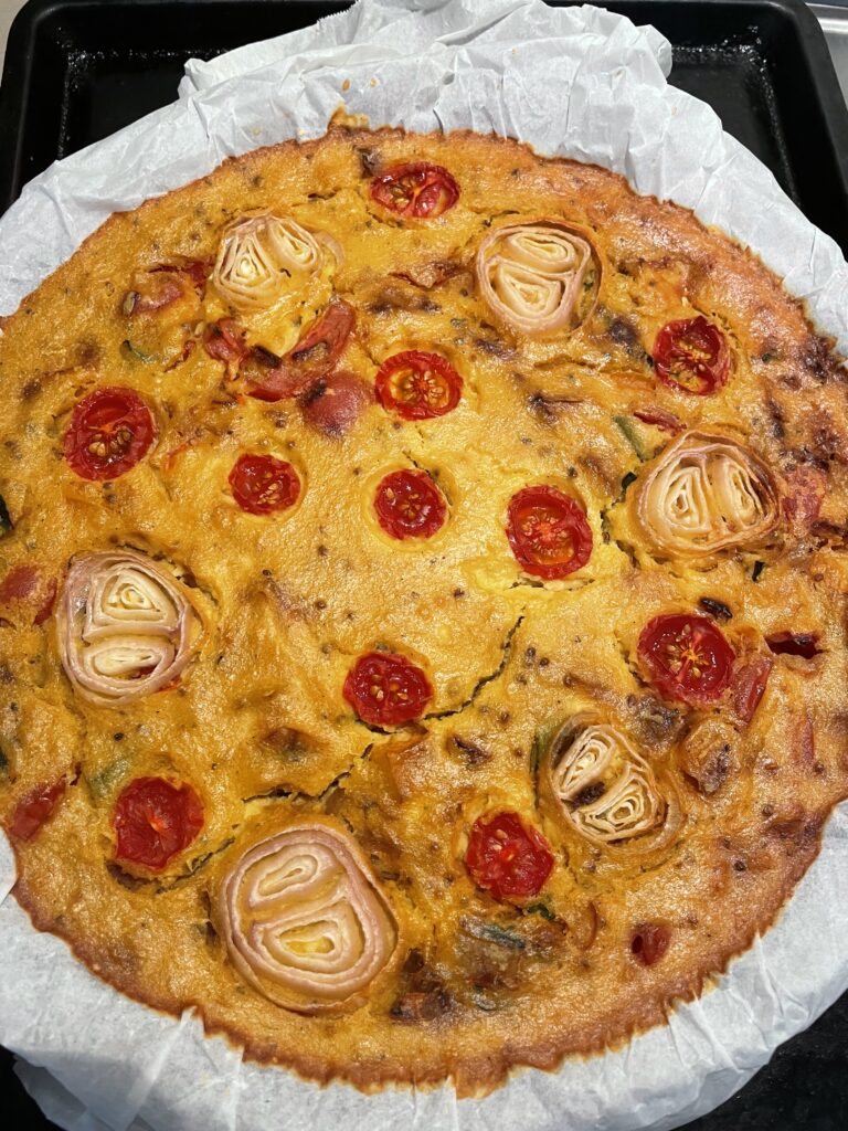 User creation by Lori