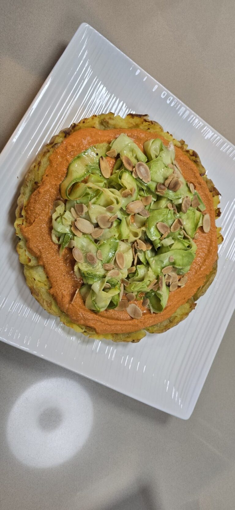 User creation by Debbie