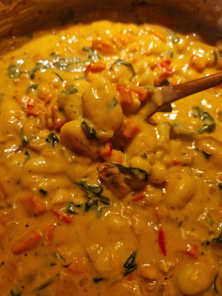 User creation by Ana