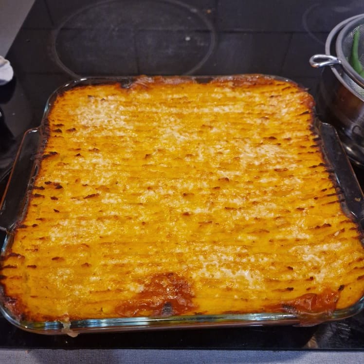 User creation by Tom H