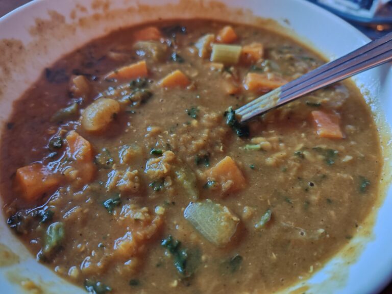 User creation by Cristina