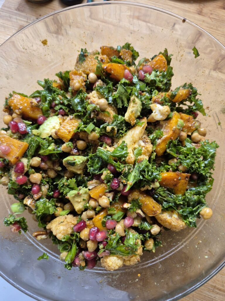 User creation by Justyna