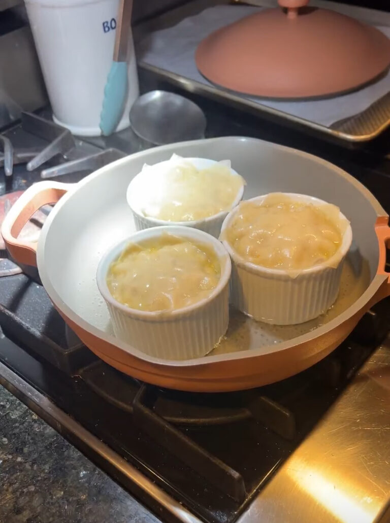 User creation by Neha