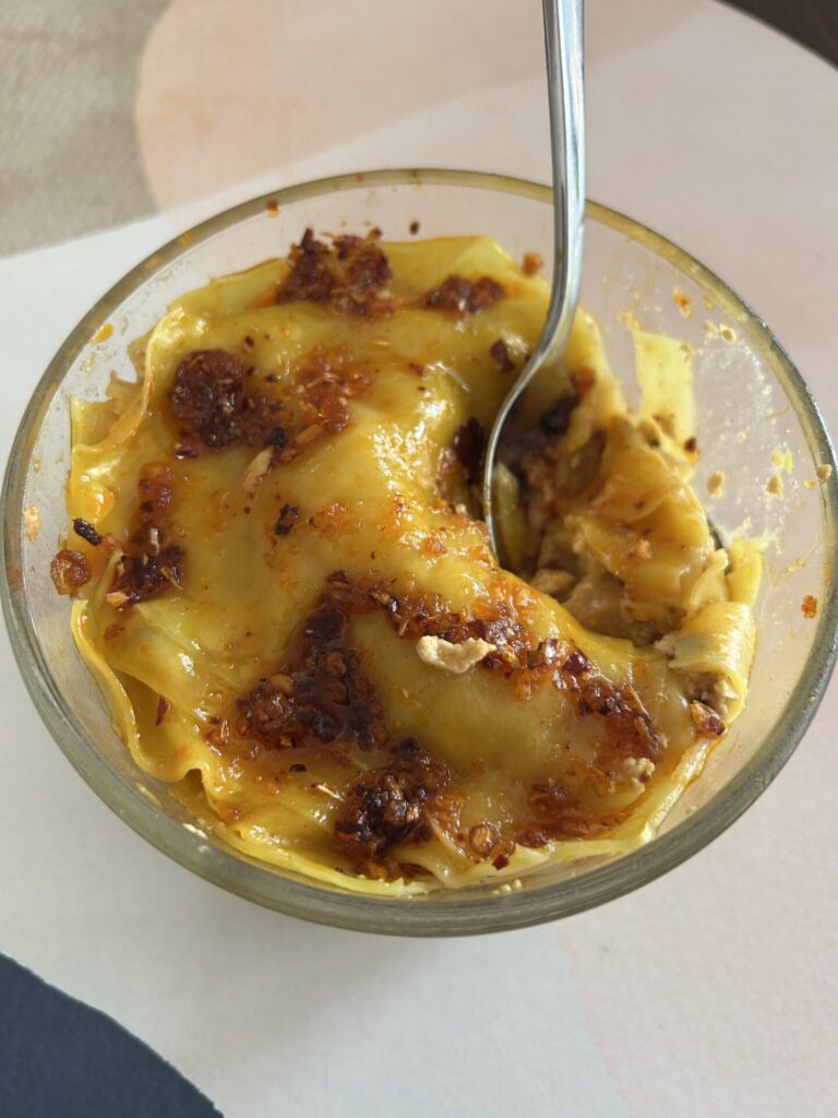 User creation by Tracy C