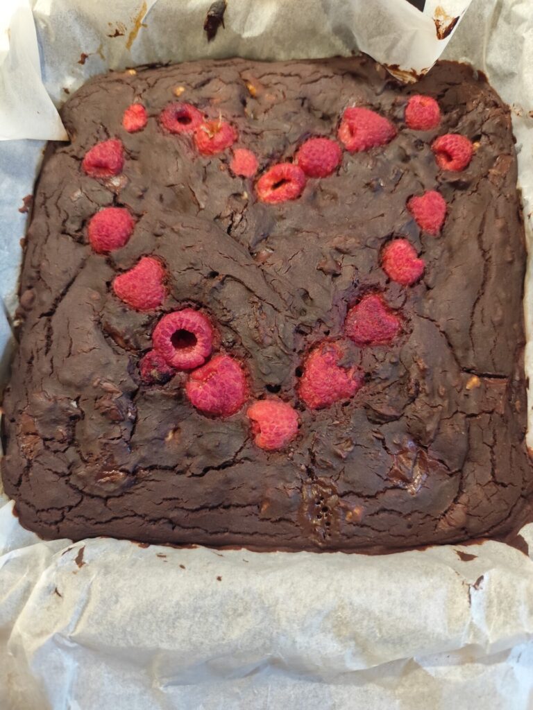 User creation by Marina