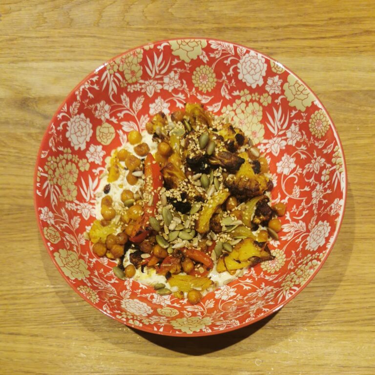 User creation by Kirsty