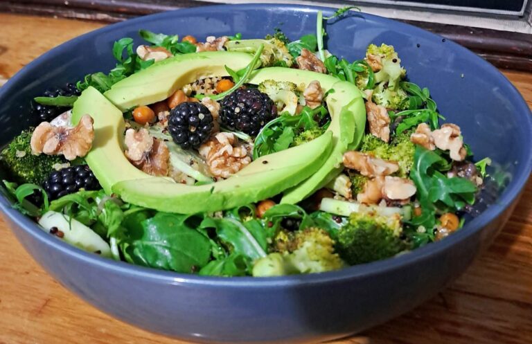 User creation by Leslie